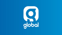 Globart agency