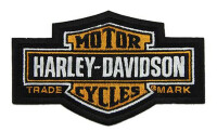 Harley-davidson mauritius