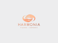 Harmonia design