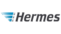 Hermes group limited company