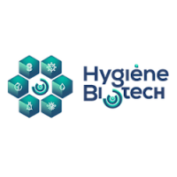 Hygiène-biotech