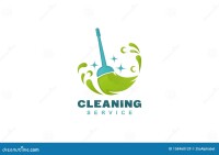 Hygiene maintenance