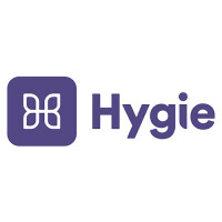 Hygie solution haccp