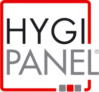 Hygi panel®