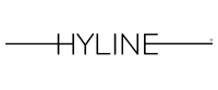 Hyline building systems france