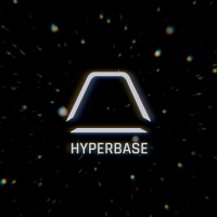 Hyperbase design