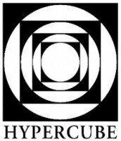 Hypercube vr