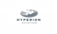 Hyperion aviation