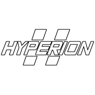 Hyperion 3.0