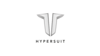 Hypersuit / vr