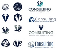 Idao consulting