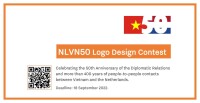 Idcorp vietnam design and consultants jsc.