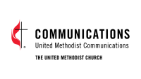 United methodist communications