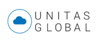 Unitas global