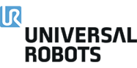 Universal robots a/s