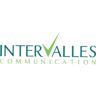 Intervalles communication