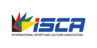 Isca - international sport and culture association