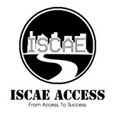 Iscae access