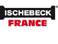 Ischebeck france