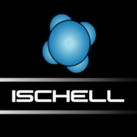 Ischell