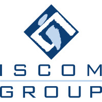 Iscom group