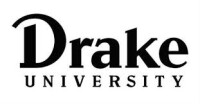 Drake college of business