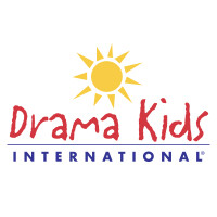 Drama kids international