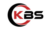 Kbs images