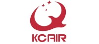Kc international airlines