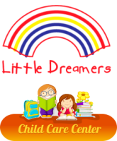 Little Dreamers Daycare