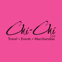 Chi Chi Travel LLC
