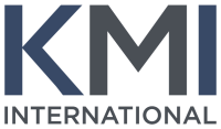 Kmi dynamique internationale