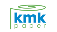 Kmk paper