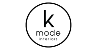Kmode real estate stylists