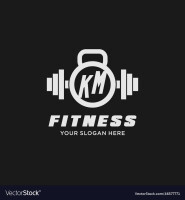 Kms fitness