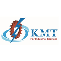 Kmt for industrial services