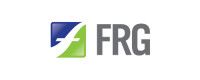FRG Corporation