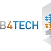 Lab4tech - entreprise de formation