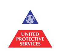 United Protection