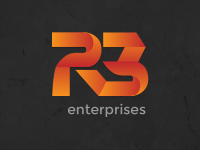 R3 Enterprises