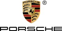 Performance Porsche