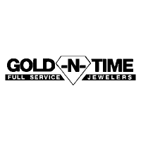 Gold 'N' Time