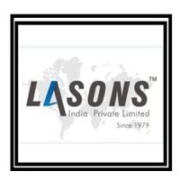 Lasons India Private Limited