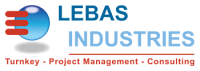 Lebas industries