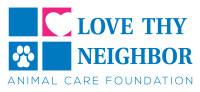 Downtown Animal Care Foundation