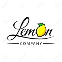 Lemonmeet