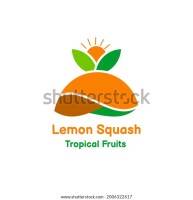 Lemonsquash