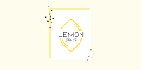 Lemon studio
