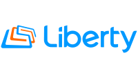 Liberty com