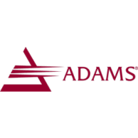 Adams networks, inc